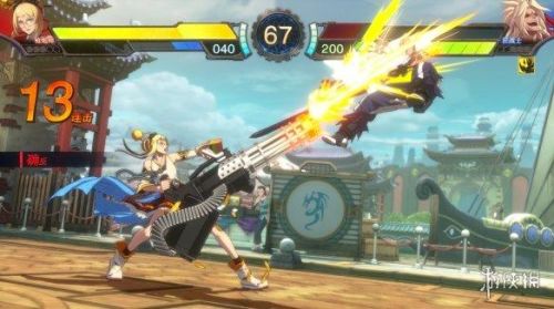 地下城与勇士决斗(地下城与勇士还有人玩吗)插图6