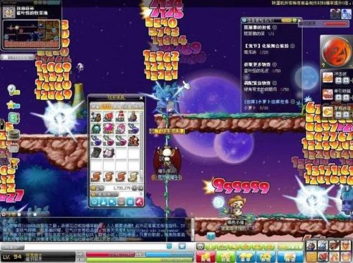 火柴人战争999999钻999999金币(火柴人战争FM终极魔改版)插图18