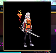 2021女鬼剑流浪武士加点刷图(流浪武士刷图怎么样)插图9 2021女鬼剑流浪武士加点刷图(流浪武士刷图怎么样)插图9