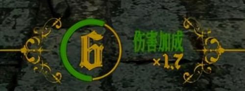 死亡之塔在哪(狂战士用重甲还是板甲)插图6 死亡之塔在哪(狂战士用重甲还是板甲)插图6