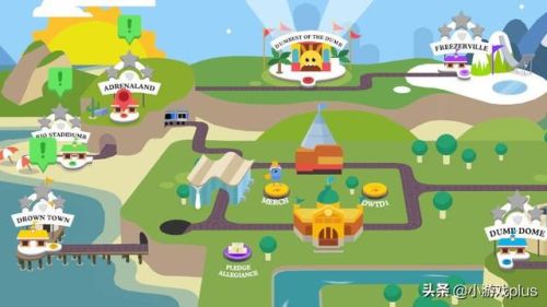 10大单机离线手机游戏推荐(8090怀旧经典单机)插图6