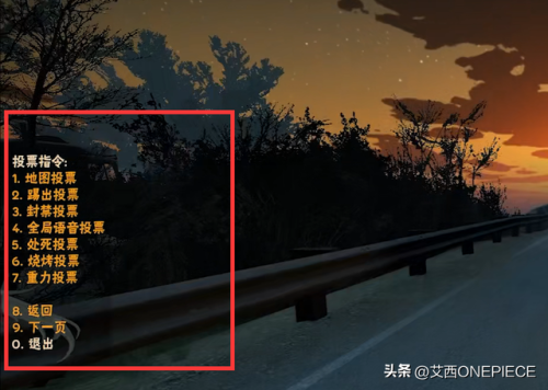 求生之路2联机老是断开连接(求生之路steam验证拒绝)插图4 求生之路2联机老是断开连接(求生之路steam验证拒绝)插图4