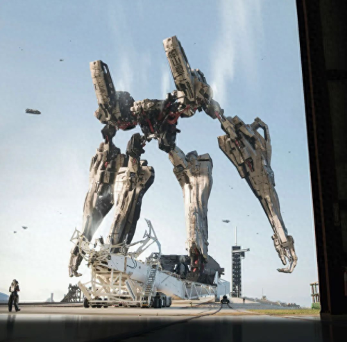 三国志online(十大平民耐玩手游)插图7