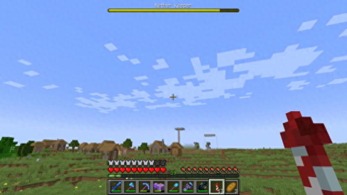 恶魂之泪(恶魂哭泣的秘密)插图3