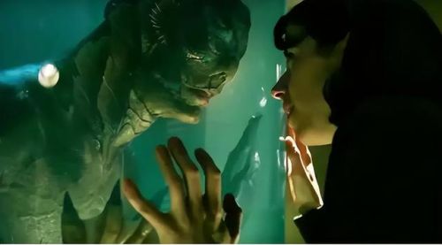 在黑暗房间里和小女孩的物语(1room怀孕cg怎么触发)插图8 在黑暗房间里和小女孩的物语(1room怀孕cg怎么触发)插图8