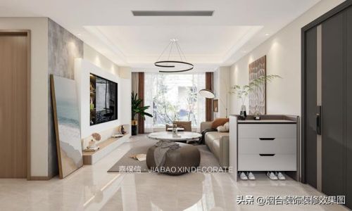 崇文高档装修排名前十(广州小学排名)插图 崇文高档装修排名前十(广州小学排名)插图