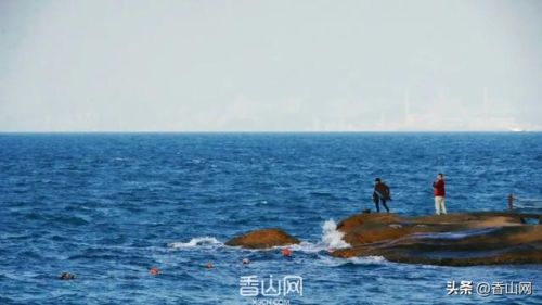 珠海世界排名前十(珠海十大海岛排名)插图68 珠海世界排名前十(珠海十大海岛排名)插图68