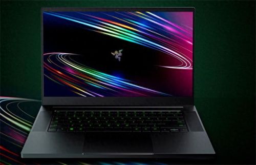 剑网3 配置(剑网3最好配置)