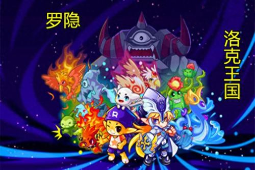 机甲旋风喵星人(机甲喵星人)插图2 机甲旋风喵星人(机甲喵星人)插图2