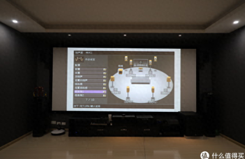 爱普生r290(爱普生t50)插图29 爱普生r290(爱普生t50)插图29