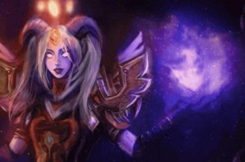 洛卡纳哈刷新时间(洛卡纳哈多久刷一次)插图1 洛卡纳哈刷新时间(洛卡纳哈多久刷一次)插图1