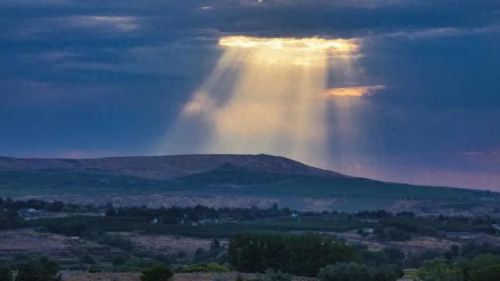 时空裂痕(时空裂痕网游)插图4 时空裂痕(时空裂痕网游)插图4