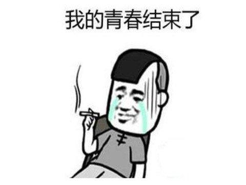 奥汀三国群英传手机版单机(奥丁科技所有单机游戏)