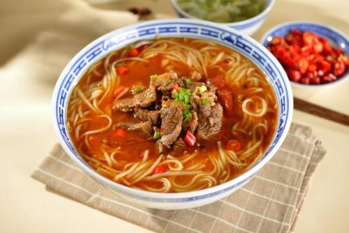 乐山排名前十的小吃(乐山特产小吃方便带的)插图1 乐山排名前十的小吃(乐山特产小吃方便带的)插图1