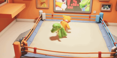 2021即将公测的大型网游(2023最新网游)插图1 2021即将公测的大型网游(2023最新网游)插图1