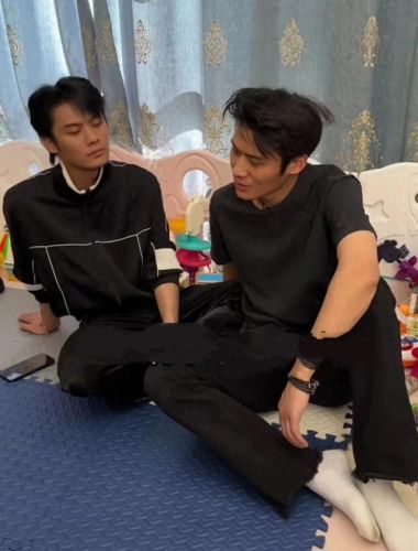 网红财富排名前十(网达软件有网红经济吗)插图 网红财富排名前十(网达软件有网红经济吗)插图