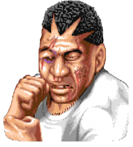 街头霸王人物(街头霸王)插图25 街头霸王人物(街头霸王)插图25