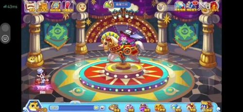 洛克王国土灵石4个地方(获取土灵石的注意事项)插图8