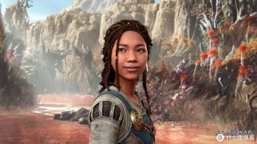 单机游戏推荐(单机手游排行榜)插图4