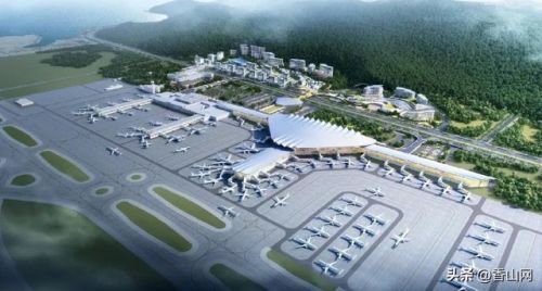 珠海世界排名前十(珠海十大海岛排名)插图9 珠海世界排名前十(珠海十大海岛排名)插图9