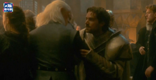 光遇驯龙多少次龙才听话(光遇有几只白冥龙)插图47 光遇驯龙多少次龙才听话(光遇有几只白冥龙)插图47