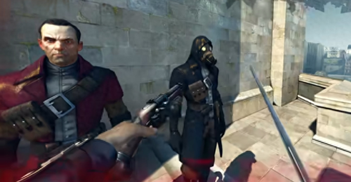 野球拳(野球拳什么意思)插图13 野球拳(野球拳什么意思)插图13