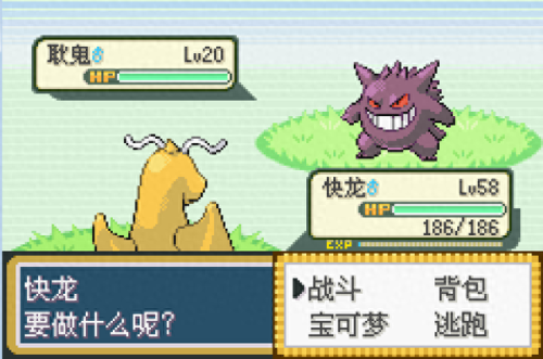 叶绿金手指(叶绿金手指教程)