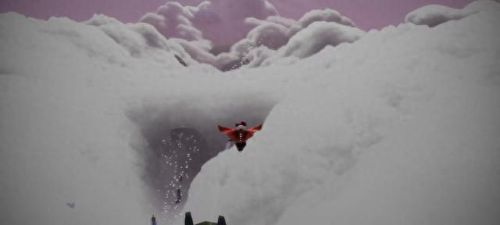 蝴蝶结先祖在哪(蝴蝶结先祖为什么找不到)插图3