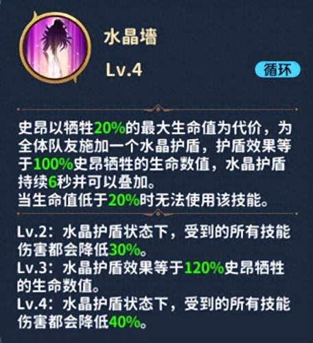 圣斗士星矢正义传说最强阵容(圣斗士星矢正义传说童虎礼包码)插图18