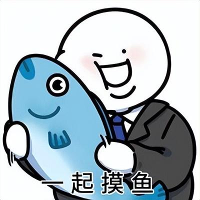 休闲网页游戏排行榜(最新网页游戏推荐排行)插图