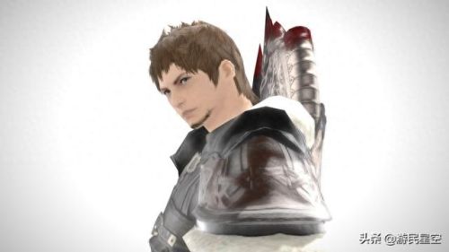 最终幻想14国服(最终幻想14国服新版)插图2 最终幻想14国服(最终幻想14国服新版)插图2