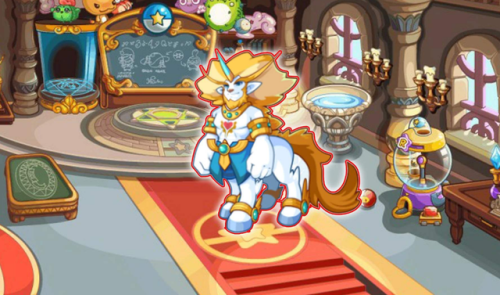 洛克王国冰龙王怎么超进化(冰系超进化在哪里去了)插图4 洛克王国冰龙王怎么超进化(冰系超进化在哪里去了)插图4