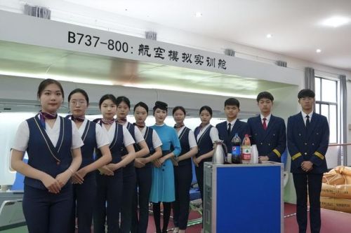 杭州萧山职高排名前十(萧山第一中等职业技术学校)