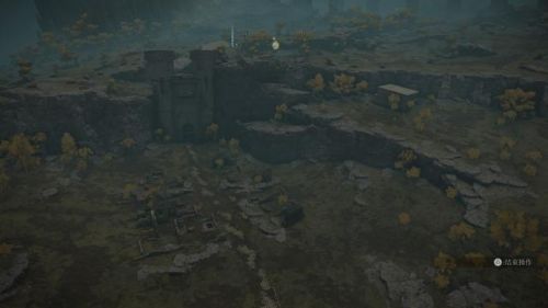 艾尔登法环(艾尔登法环正式版图文攻略)插图2 艾尔登法环(艾尔登法环正式版图文攻略)插图2