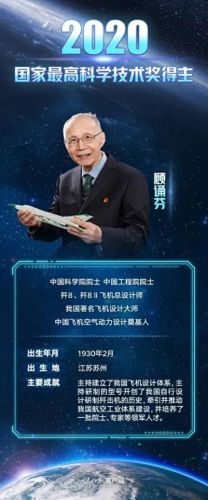 我的勇者天宫(我的勇者水天宫)插图2 我的勇者天宫(我的勇者水天宫)插图2