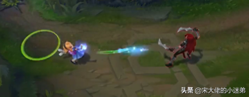 勇敢的心德莱厄斯(勇敢的心德莱厄斯值多少钱)插图1