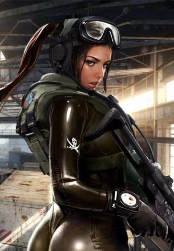 csol穷途末路(csol穷途末路卡怪)插图4