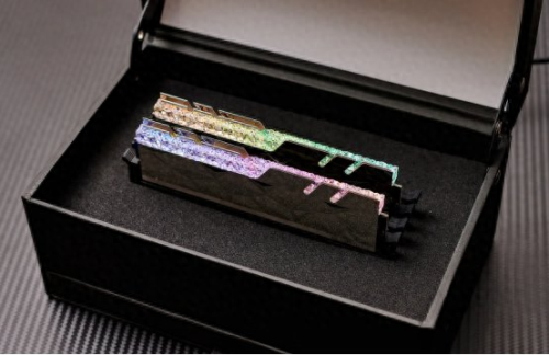 dnf配置(什么游戏一天稳入100)插图5 dnf配置(什么游戏一天稳入100)插图5