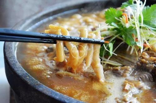 兴庆区寿宴酒店排名前十(庆阳酒店排名)插图32 兴庆区寿宴酒店排名前十(庆阳酒店排名)插图32