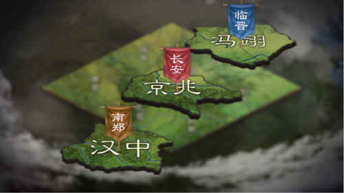 三国志神将版(三国杀传奇现在还能玩吗)插图7 三国志神将版(三国杀传奇现在还能玩吗)插图7