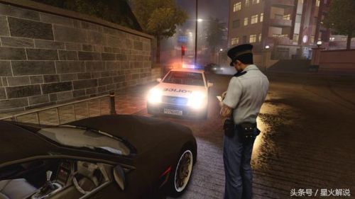 热血无赖手游(热血无赖怎么玩)插图1 热血无赖手游(热血无赖怎么玩)插图1