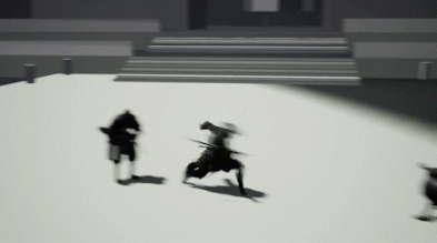 2021即将公测的大型网游(2023最新网游)插图4 2021即将公测的大型网游(2023最新网游)插图4