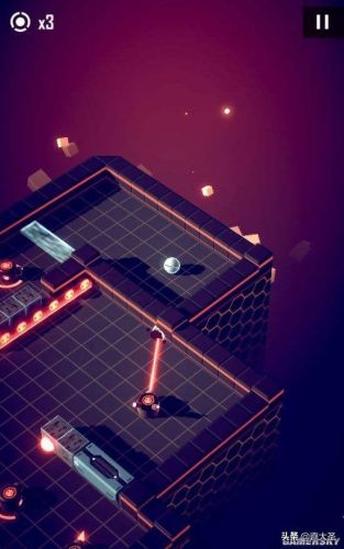 单机游戏盒子(怀旧经典游戏盒子)插图36