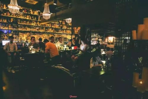 海口街边酒馆排名前十(海口最出名的餐厅)插图24 海口街边酒馆排名前十(海口最出名的餐厅)插图24