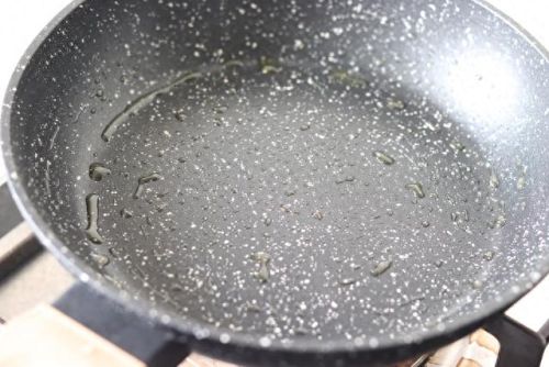 开心果蔬饼(自制果蔬饼的做法)插图13 开心果蔬饼(自制果蔬饼的做法)插图13