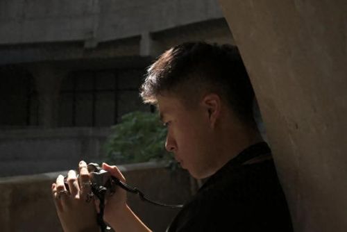 侠盗飞车4无敌秘籍(侠盗飞车4作弊码)插图 侠盗飞车4无敌秘籍(侠盗飞车4作弊码)插图