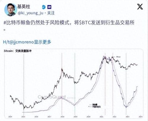冒险模式(冒险模式迷你世界)插图1