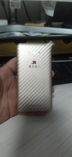 漫游超人(漫游超人多少钱一台)插图 漫游超人(漫游超人多少钱一台)插图