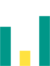 沁阳企业收入排名前十(国内500强企业排行榜)插图3 沁阳企业收入排名前十(国内500强企业排行榜)插图3