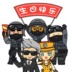 cf聊天(cf聊天框按回车没用怎么办)